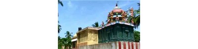 25. திருத்தலைச் சங்க நாண்மதியம்